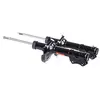 Image de TRW 2x Amortisseur Jambe de suspension Pression de gaz Essieu avant Kit amortisseur pour VW Polo III 3/5 portes (6N2) JGM185T