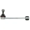 Image de TRW JTS431 Biellette de Barre Stabilisatrice
