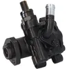 Image de TRW JPR294 Pompe de Direction Hydraulique Échange Standard