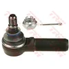 Image de TRW Automotive AfterMarket JTE2402 Rotule de barre de connexion