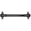 Image de TRW Automotive AfterMarket JRR6511 Bras de liaison, suspension de roue
