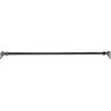 Image de TRW Automotive AfterMarket JTR2708 Barre de direction