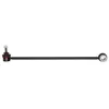 Image de TRW JTS420 Biellette de Barre Stabilisatrice