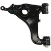 Image de TRW JTC995 Triangle de Suspension
