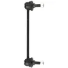 Image de TRW JTS429 Biellette de Barre Stabilisatrice