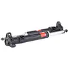 Image de TRW 2x Amortisseur Jambe de suspension Pression de gaz Essieu avant amortisseurs Compatible avec MERCEDES-BENZ 190 W201 JGM434T