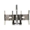 Image de TRW PFK503 Kit d'accessoires, plaquette de frein à disque