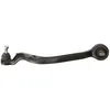 Image de TRW Guidon (suspension de roue) JTC725 Compatible avec: MITSUBISHI GALANT VII, GALANT VII Stufenheck, PROTON PERSONA 400, PERSONA 400 Schrägheck