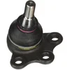 Image de TRW JBJ729 Rotule de Suspension | Compatible avec: FIAT DOBLO Großraumlimousine, DOBLO Kasten/Großraumlimousine, PALIO, PALIO Weekend, STRADA Pick-up