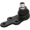 Image de TRW JBJ728 Rotule de Suspension