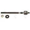 Image de TRW Joint axial (barre d'accouplement) JAR949 Compatible avec: RENAULT CLIO II, THALIA I