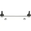 Image de TRW Barre/tige (stabilisateur) JTS414