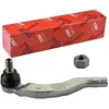 Image de TRW Tête de barre d'accouplement JTE1040 Compatible avec: MERCEDES-BENZ E-CLASS, E-CLASS T-Model