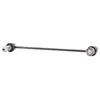 Image de TRW Barre/tige (stabilisateur) JTS415