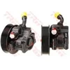 Image de TRW JPR359 Pompe de Direction Hydraulique Échange Standard