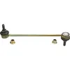 Image de TRW JTS436 Biellette de Barre Stabilisatrice