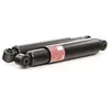 Image de TRW 2x Amortisseur Amortisseur télescopique Pression d'huile Essieu arrière amortisseurs Compatible avec VW LT 28-46 II Van 2DA, 2DD, 2DH JHT238T