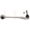 Image de TRW Guidon (suspension de roue) JTC1004