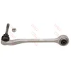Image de TRW Guidon (suspension de roue) JTC1005
