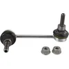 Image de TRW Barre/tige (stabilisateur) JTS456
