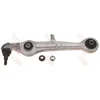 Image de TRW Guidon (suspension de roue) JTC1041 Compatible avec: AUDI ALLROAD C5