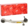 Image de TRW JTC1011 Triangle de Suspension