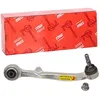Image de TRW JTC1010 Triangle de Suspension