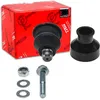 Image de TRW JBJ723 Rotule de Suspension