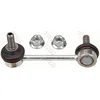 Image de TRW Barre/tige (stabilisateur) JTS194