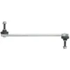 Image de TRW Barre/tige (stabilisateur) JTS426