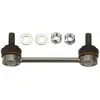 Image de TRW Barre/tige (stabilisateur) JTS434 Compatible avec: FIAT DOBLO Großraumlimousine, DOBLO Kasten/Großraumlimousine