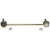 Image de TRW JTS447 Biellette de Barre Stabilisatrice