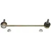 Image de TRW JTS448 Biellette de Barre Stabilisatrice