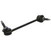 Image de TRW Barre/tige (stabilisateur) JTS461