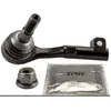 Image de TRW JTE1051 Rotule de Direction | Compatible avec: BMW 1, 1, 1 Cabriolet, 1 Coupe, 3, 3 Cabriolet, 3 Coupe, 3 Touring, X1