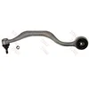 Image de TRW JTC1018 Triangle de Suspension
