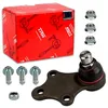 Image de TRW JBJ709 Rotule de Suspension
