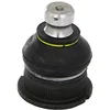 Image de TRW Joint de support/de guidage JBJ721 Compatible avec: DACIA LOGAN, LOGAN EXPRESS, LOGAN MCV, LOGAN Pick-up, SANDERO, SANDERO II, RENAULT CLIO III, CLIO III Grandtour, CLIO IV, CLIO IV Grandtour
