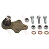 Image de TRW JBJ731 Rotule de Suspension