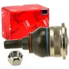 Image de TRW JBJ732 Rotule de Suspension