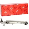 Image de TRW JTC1036 Bras de Suspension