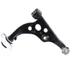 Image de TRW JTC1012 Triangle de Suspension