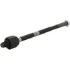 Image de TRW Joint axial (barre d'accouplement) JAR947