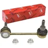 Image de TRW Barre/tige (stabilisateur) JTS455