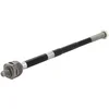 Image de TRW JAR941 Rotule de Direction | Compatible avec: FORD MONDEO III, MONDEO III Stufenheck, MONDEO III Turnier