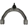 Image de TRW JTC1059 Triangle de Suspension