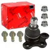 Image de TRW JBJ737 Rotule de Suspension