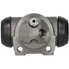 Image de TRW BWC248 Cylindre de Roue