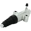 Image de TRW PJL165 Récepteur d'Embrayage