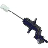 Image de TRW PND229 Emetteur D'Embrayage